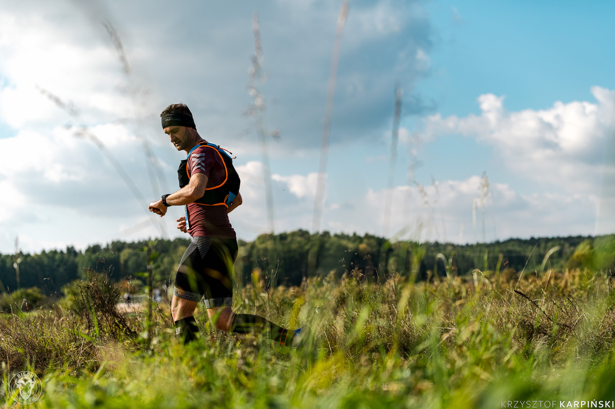 Wrzuć na luz czyli regeneracja równie ważna co trening.