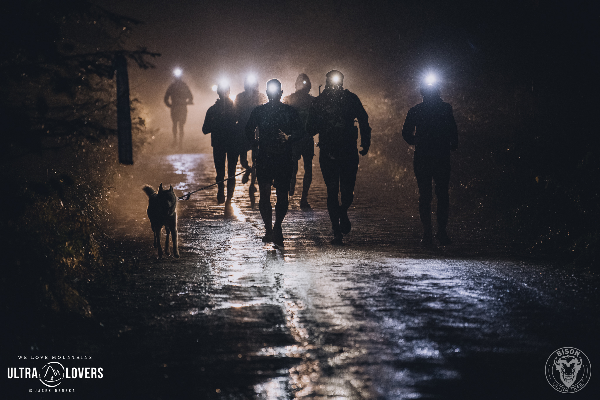 Zostań ultrasem czyli co musisz wiedzieć przed pierwszym ultra.