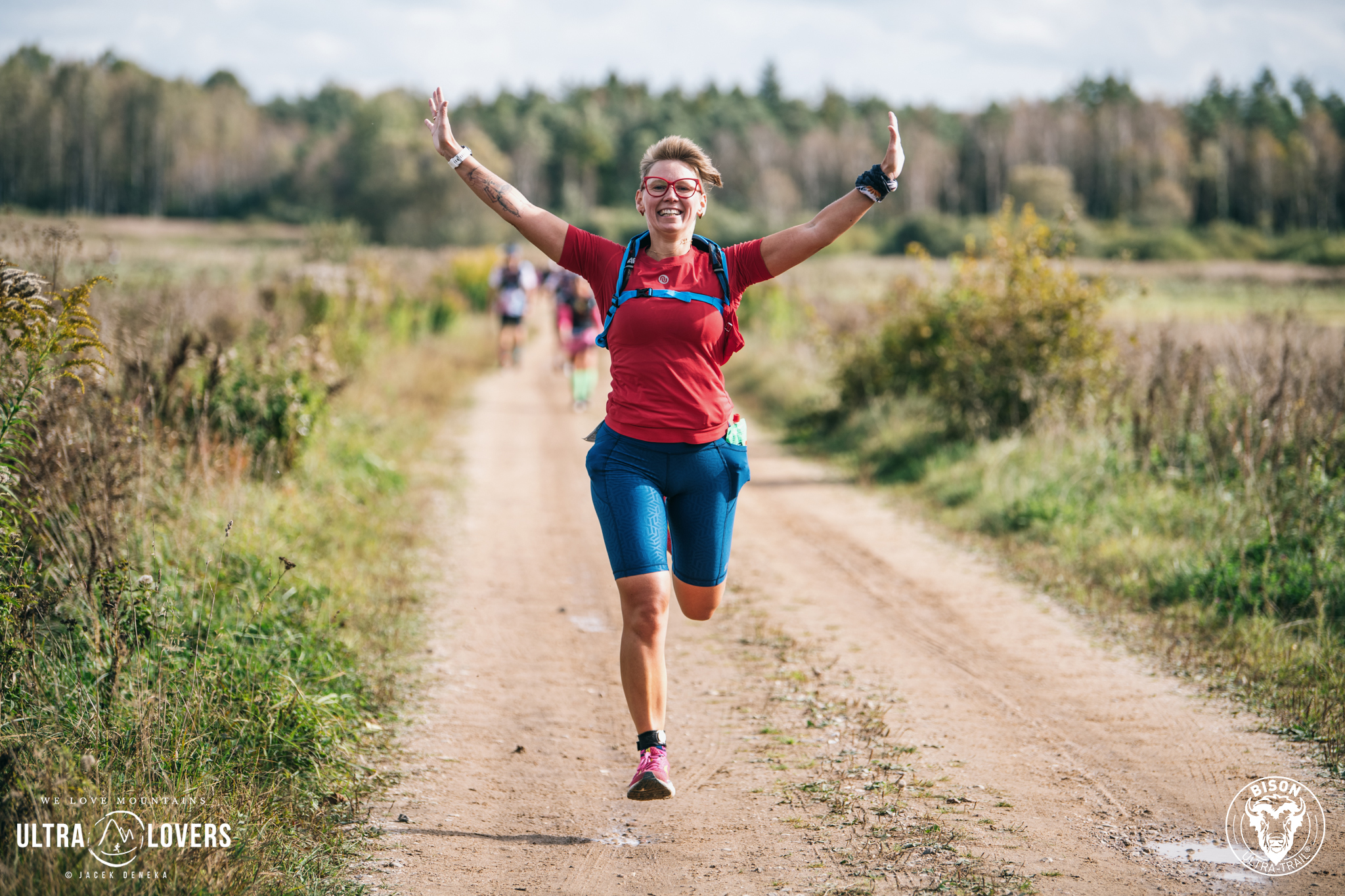 Nowy sezon zaczyna się już dziś.
