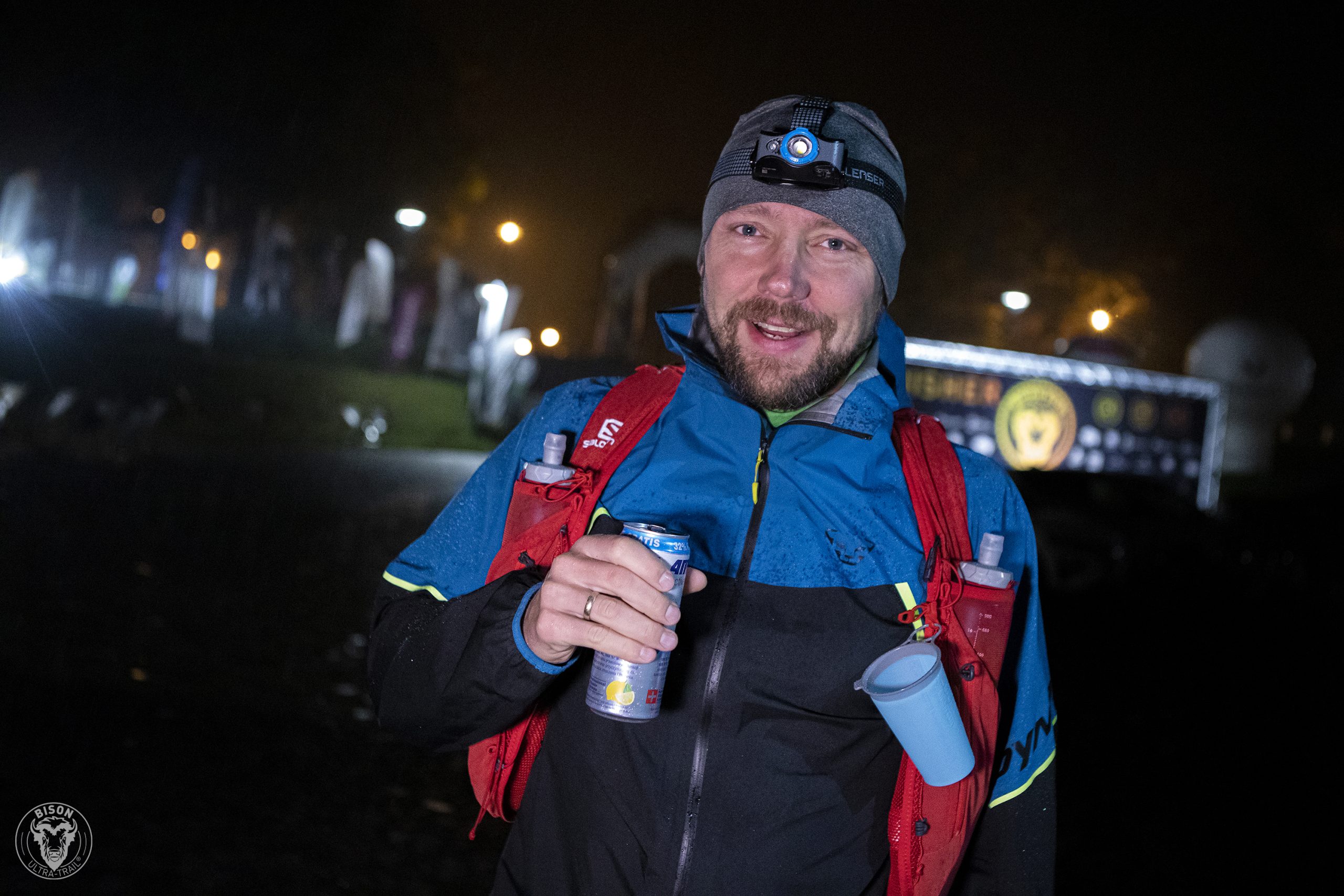 „Pić czy nie pić?” – oto jest pytanie!