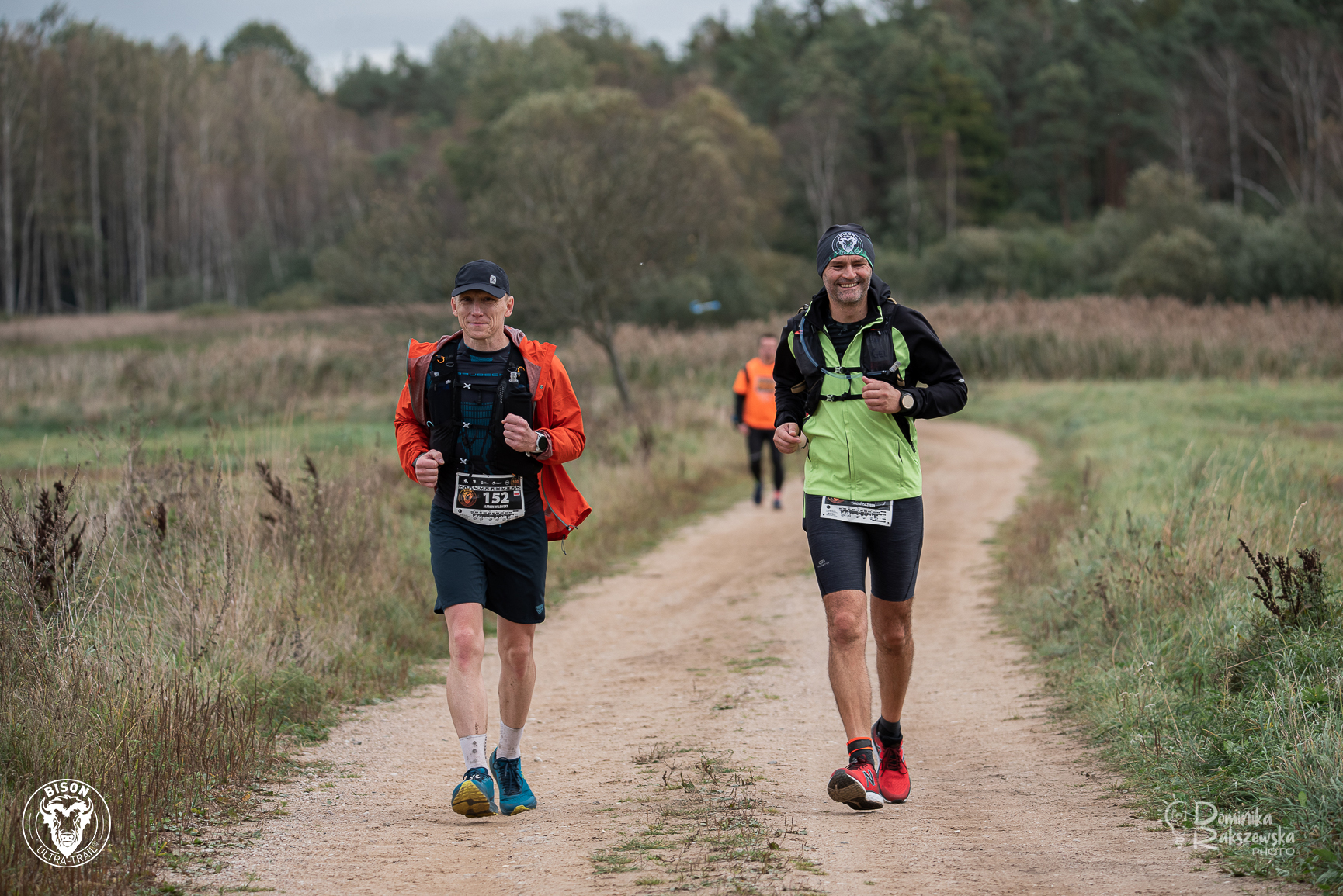 8 PATENTÓW, JAK UNIKAĆ KONTUZJI.