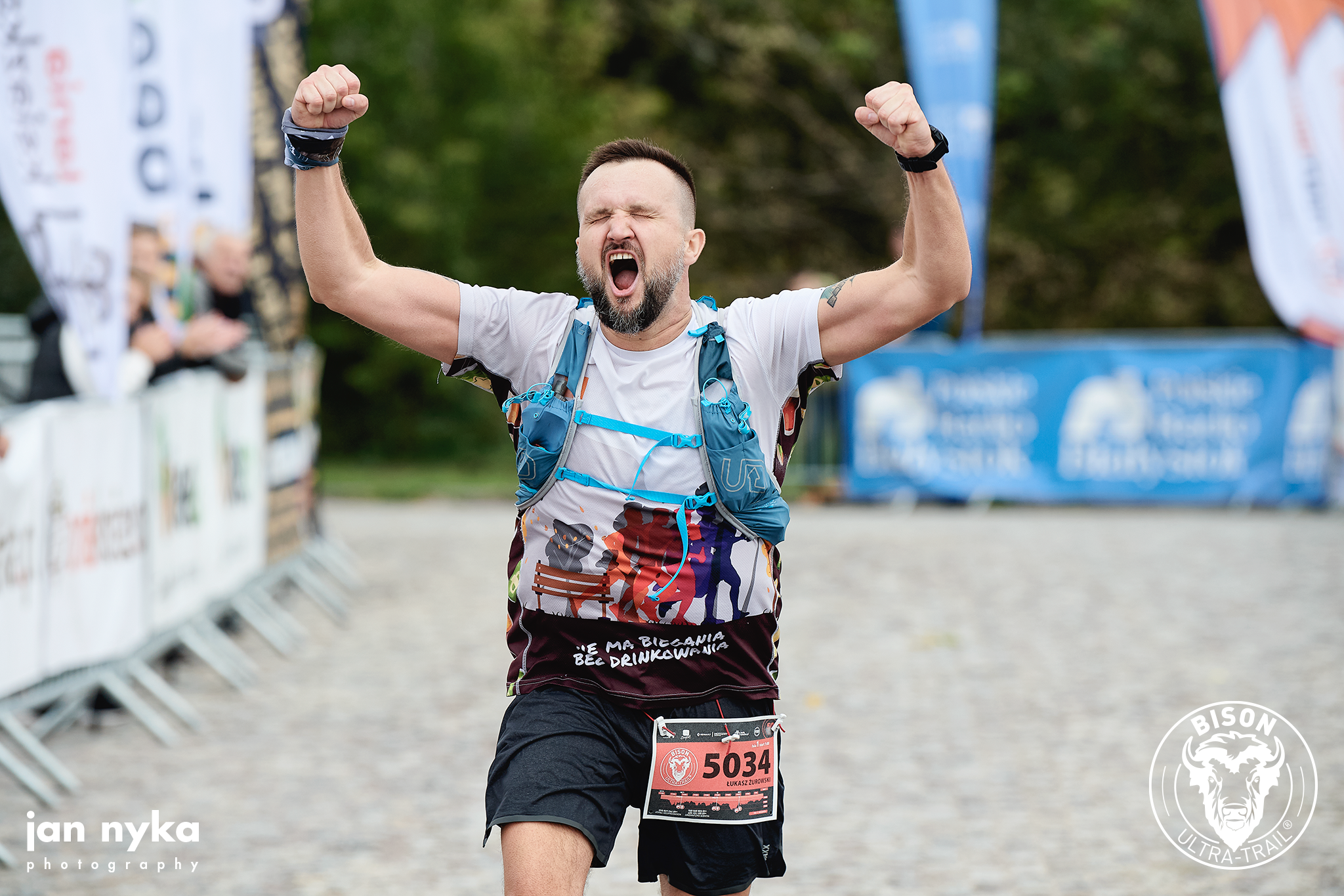 Czy jesteś w dobrej formie?