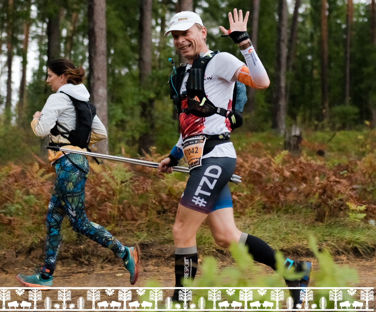 Tylko do końca sierpnia niższa opłata startowa!