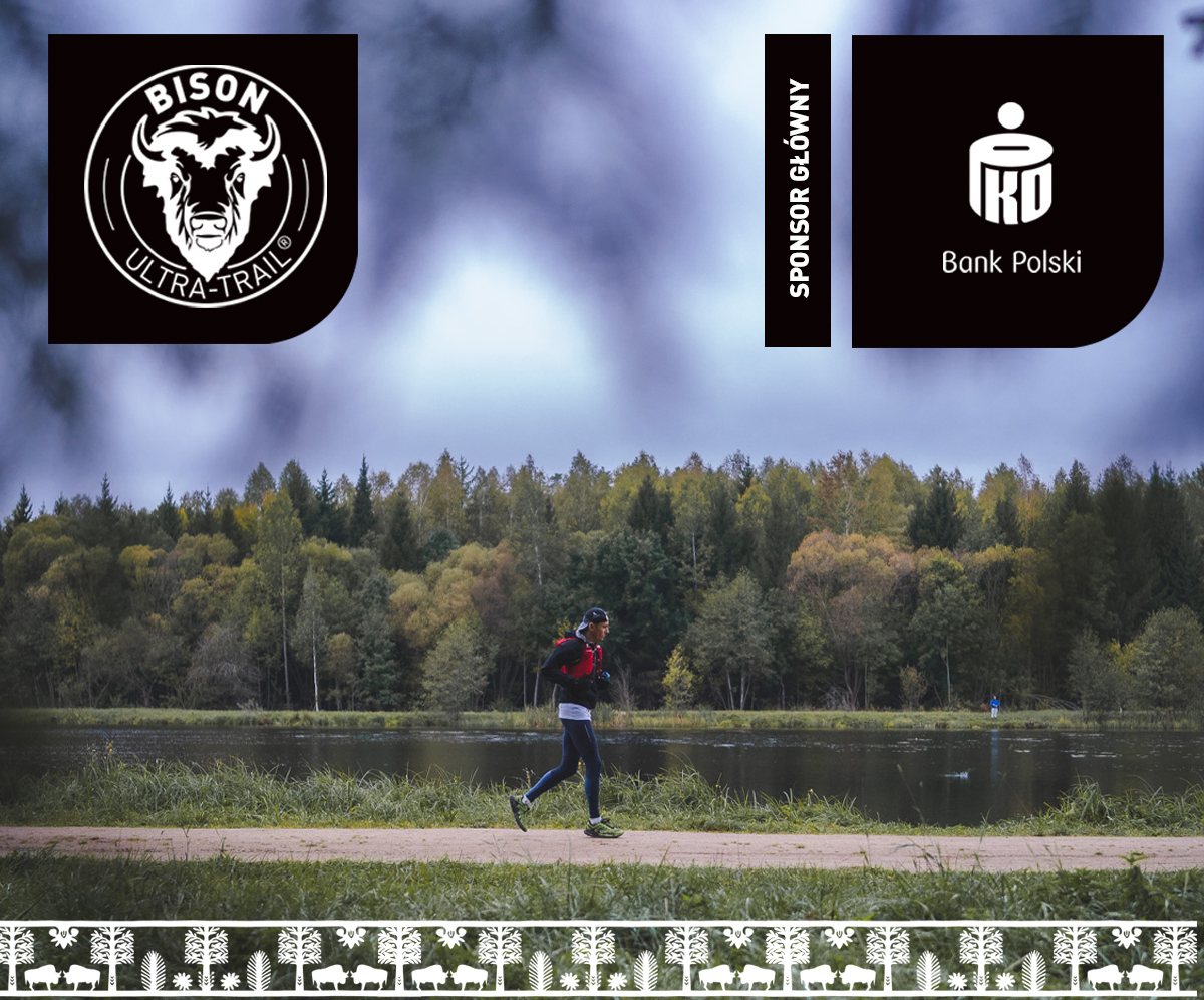 PKO Bank Polski Sponsorem Głównym wydarzenia!