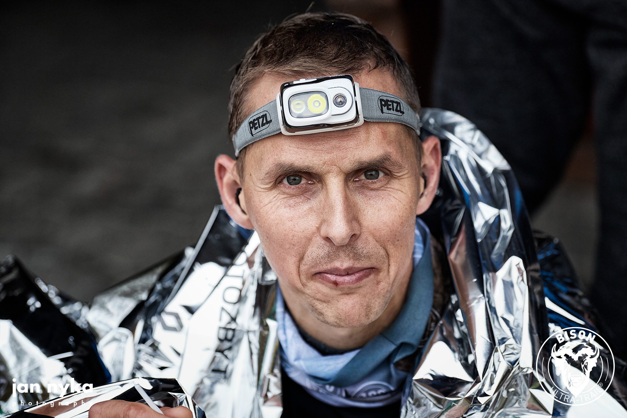 Więcej sprzętu czy talentu (i serca) do biegania? Czego naprawdę potrzebuje biegacz trailowy?