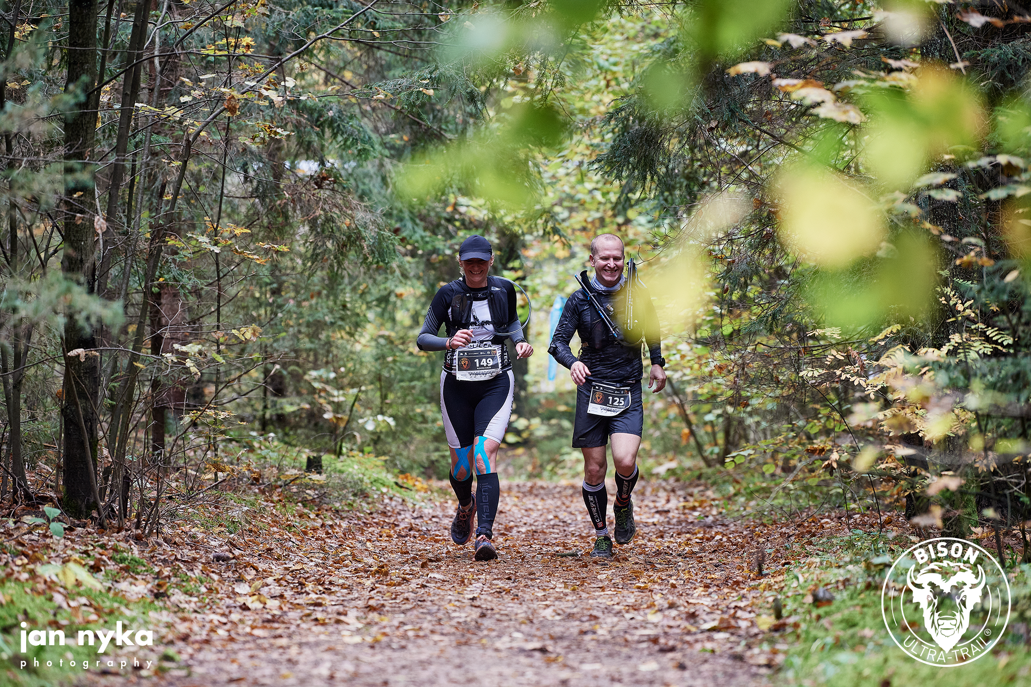 Wiosenny przegląd biegacza – jakie badania warto wykonać na początku sezonu?