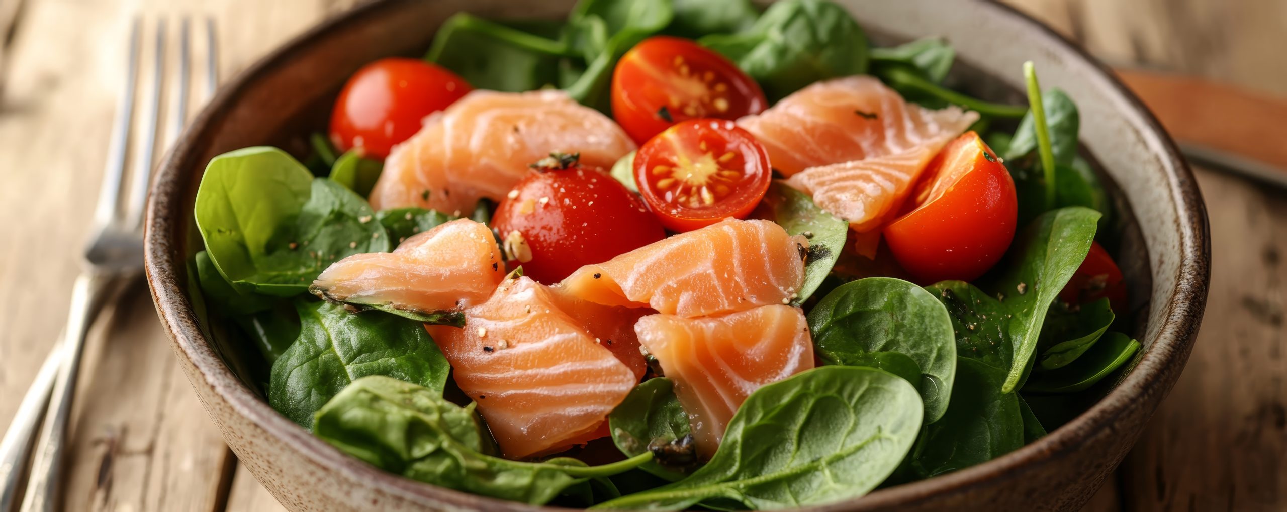 Regeneracja zaczyna się… w głowie.