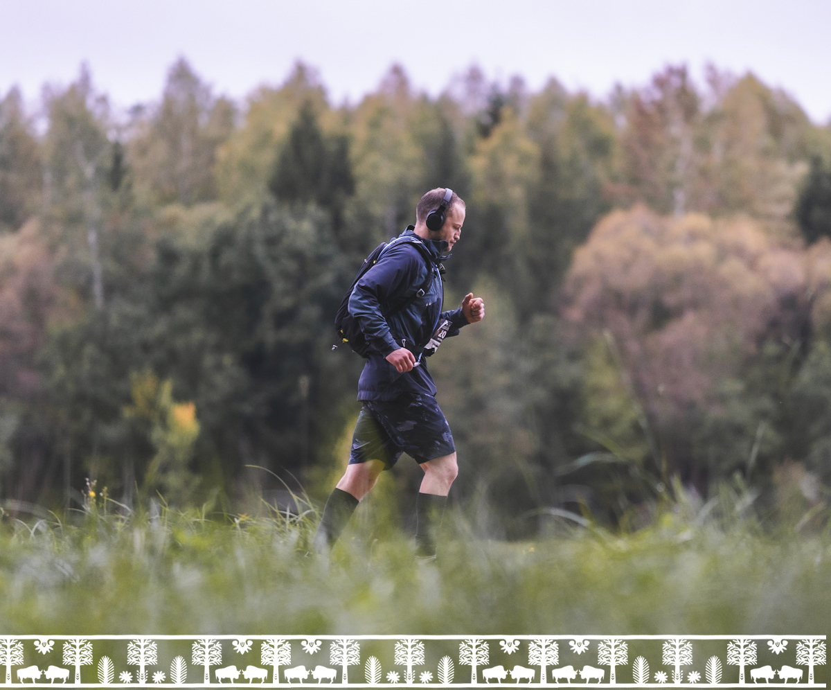 Możecie już pobrać tracki GPX!